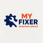 Mr Fixer Fixer Profile Picture