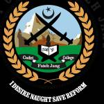 cadet college Profile Picture