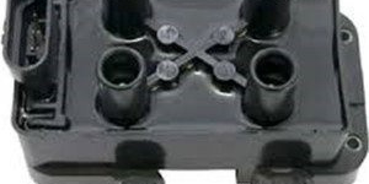 Is Choosing Bottle Blowing Mould The Smart Step For Long-Term Growth?
