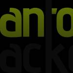 Clanton Jacket Profile Picture