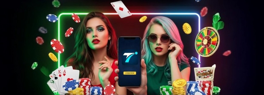 Tiranga Game Cover Image