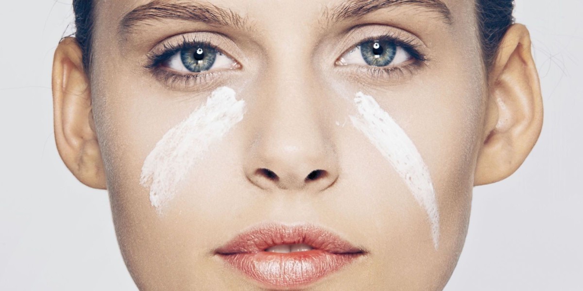 Revitalize Your Skin with the Best Anti-Aging Facial Near Me