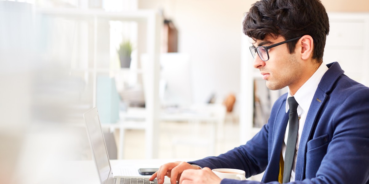 Boost Your Hotel Revenue with Hotel Manager