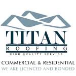TitanRoofingInc Profile Picture