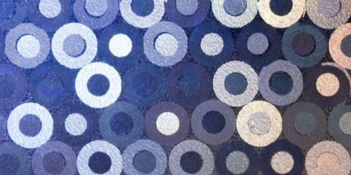Article Picture