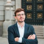 richardss34 Profile Picture