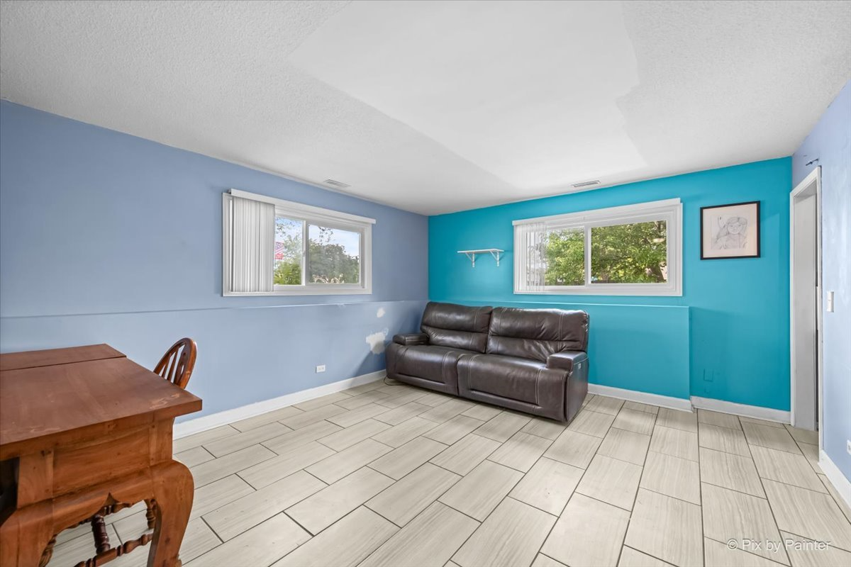 Mt. Prospect Condos for Easy, Low-Maintenance Living