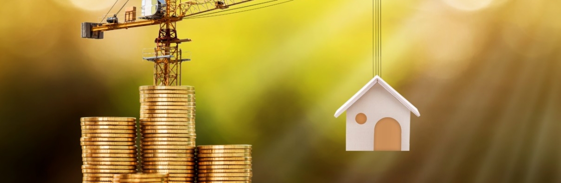 Construct Estimates Cover Image