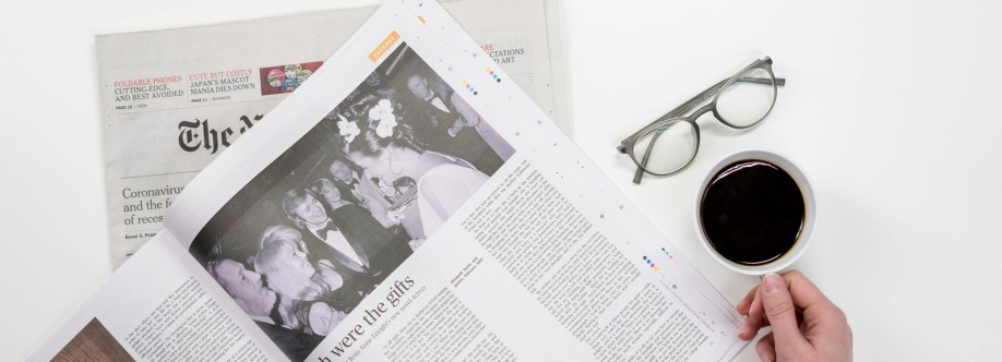 Chtpata News Cover Image