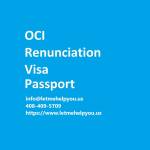 Visa Services Profile Picture