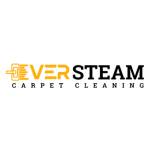 EVER CARPET Profile Picture