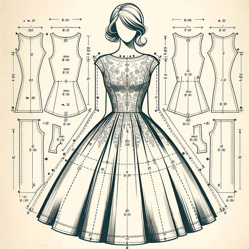 How Tech Shapes the Future of Tailoring - The Custom Suits
