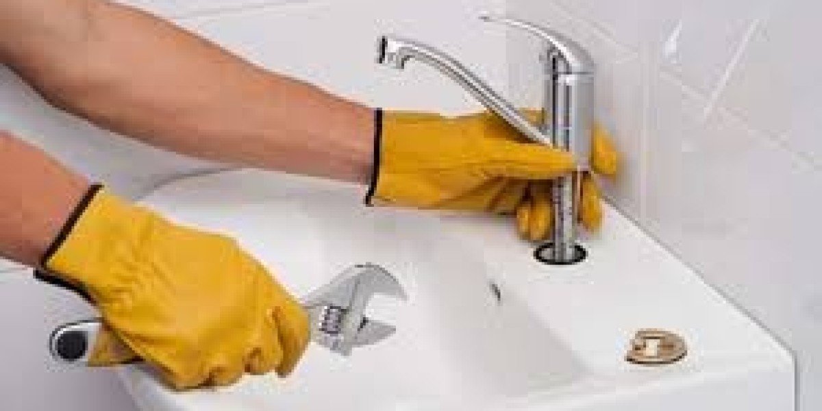 What Are the Signs of a Leaking or Failing Faucet