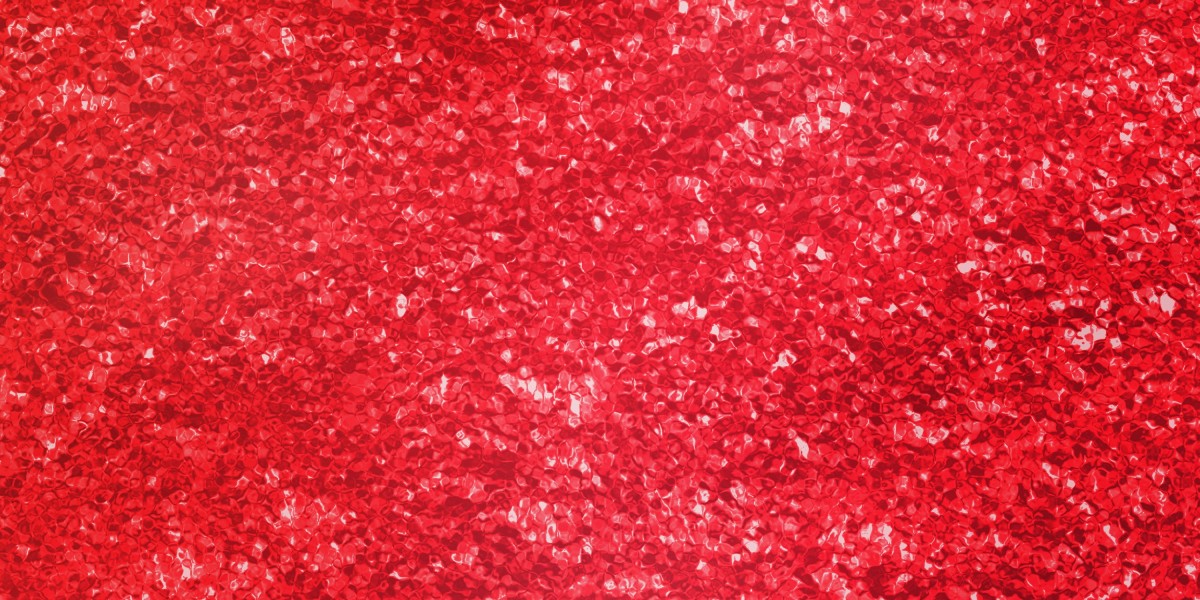 Understanding Gold IRAs: A Complete Information To Treasured Steel Retirement Accounts