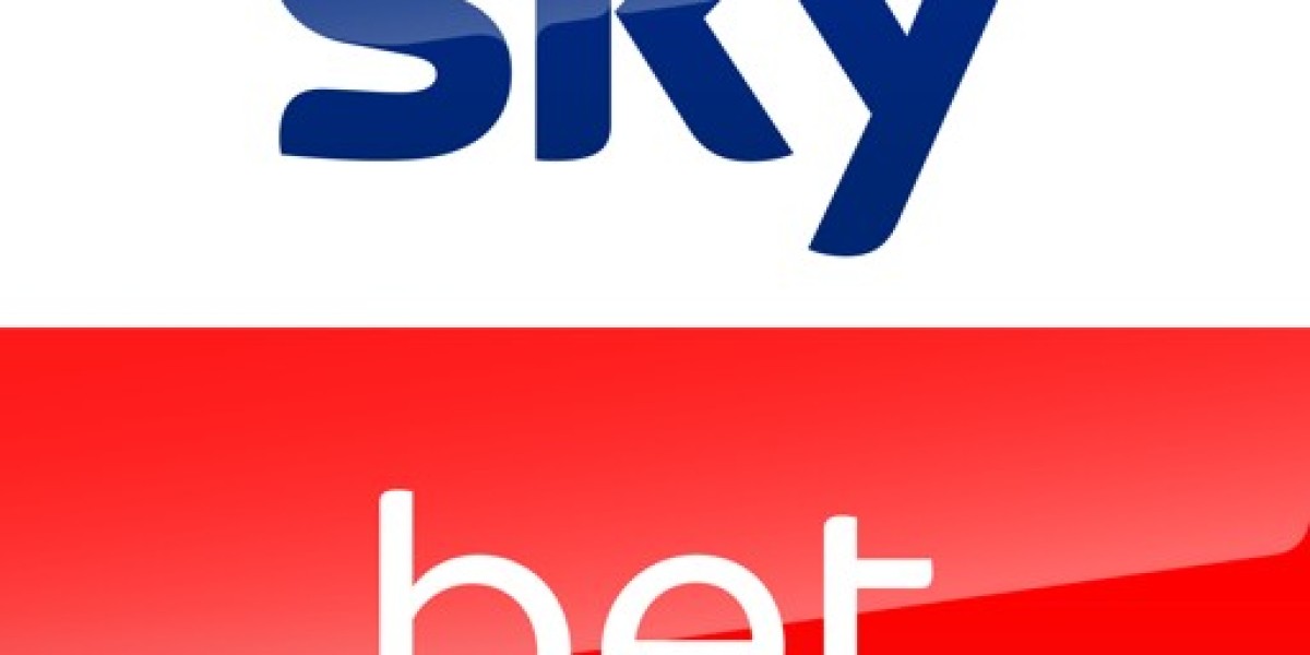 Sexy Sky Bet Login