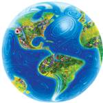 Whole Earth & Sea Profile Picture