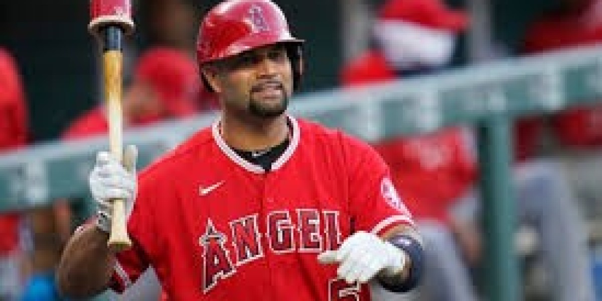Ron Washington wont return in direction of Angels inside 2026
