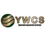 YourWayCommunityServicesCorp Profile Picture