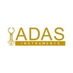 adas Instrurments Profile Picture
