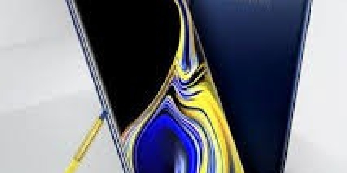 Samsung Note 9 Review: Specs, Features, Price & Best Deals on WiseMarket UAE