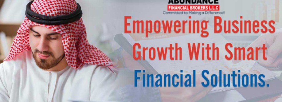 Abundance Financial Brokers LLC Cover Image