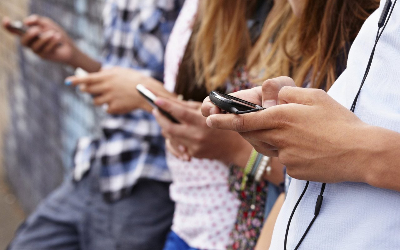 Talk Kro | Connect, Share & Talk Freely on the Next-Gen Social Media Platform