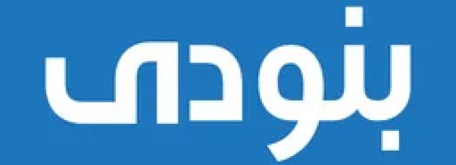 Bnody Bnody Cover Image