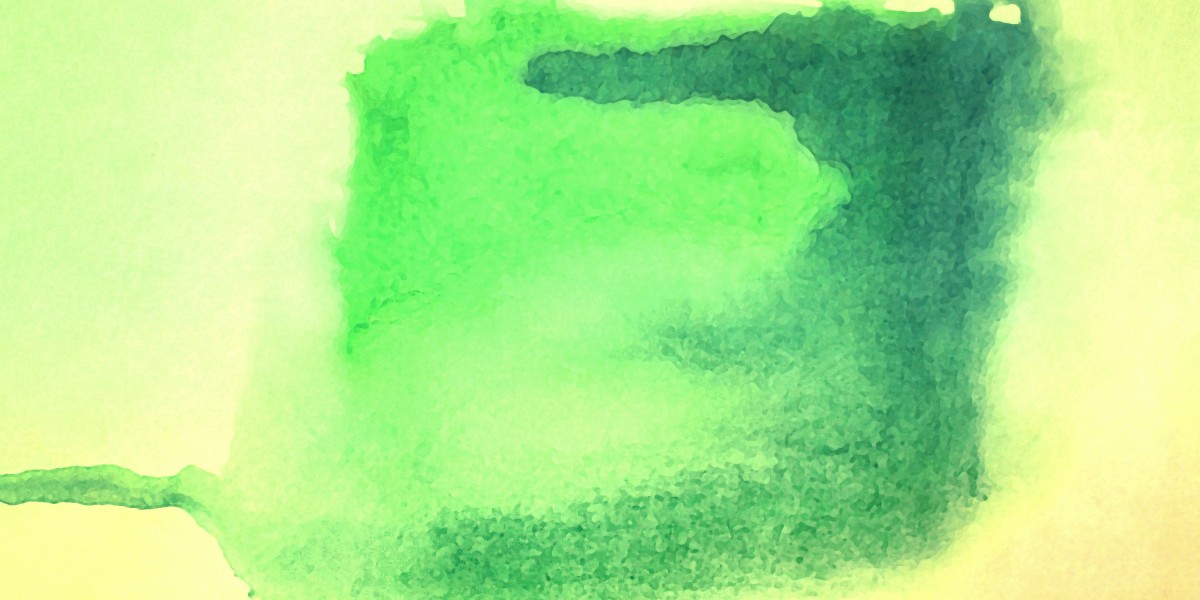 Investing In Gold Online: A Comprehensive Guide