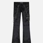 valabasas jeans Profile Picture