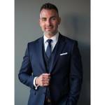 Doug DiBasilio Profile Picture