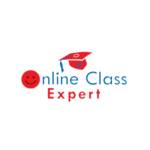 onlineclassexpert Profile Picture