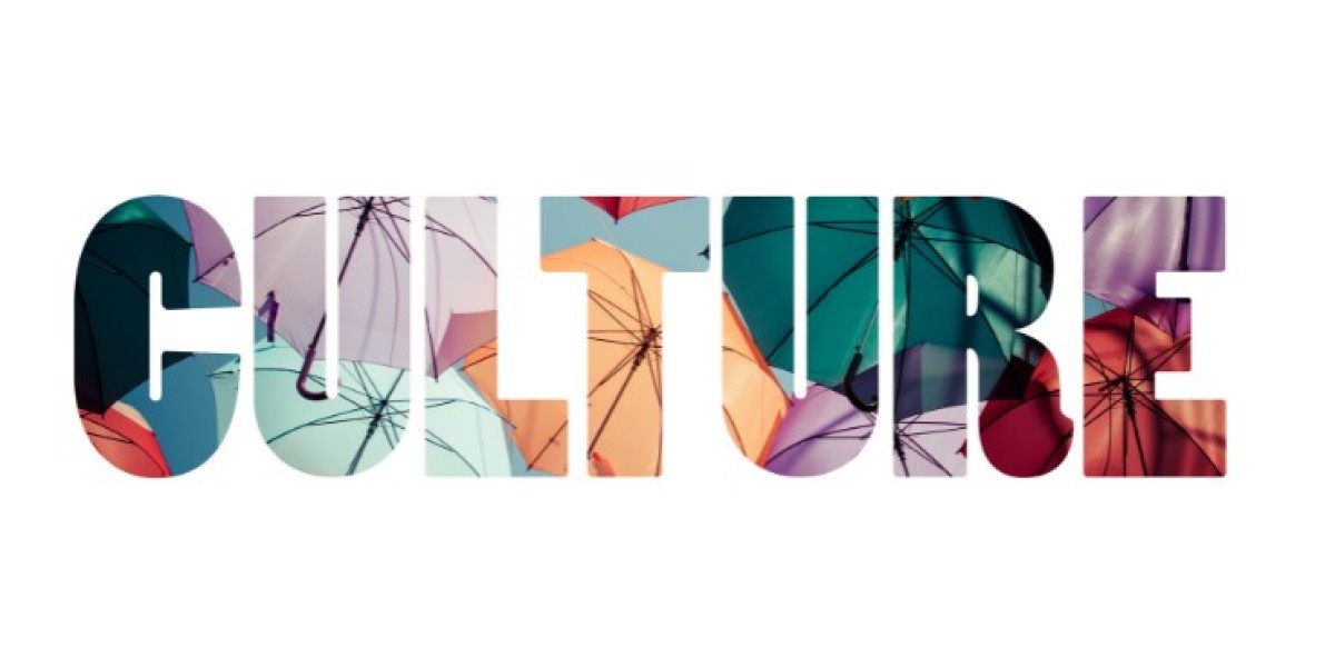 How to Create a Picture Made of Letters: The Art of Text-Based Imagery Explained?