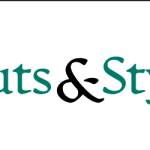 cutsand style Profile Picture