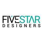 Android app Development company Profile Picture