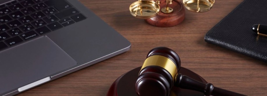 Law Office of Kristine A Ciganek Cover Image