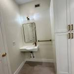Home leader Renovation Profile Picture
