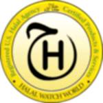 Halal Watch World Profile Picture