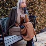 Shaista J Profile Picture