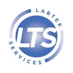 labtekservices Profile Picture
