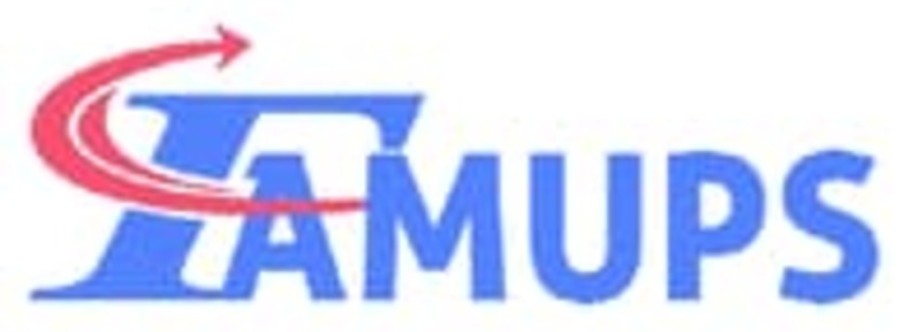 John Smith Cover Image