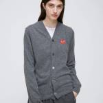 Comme des Garcons Profile Picture