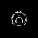 Universal Halal Authority Profile Picture