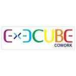 Execube Cowork Profile Picture