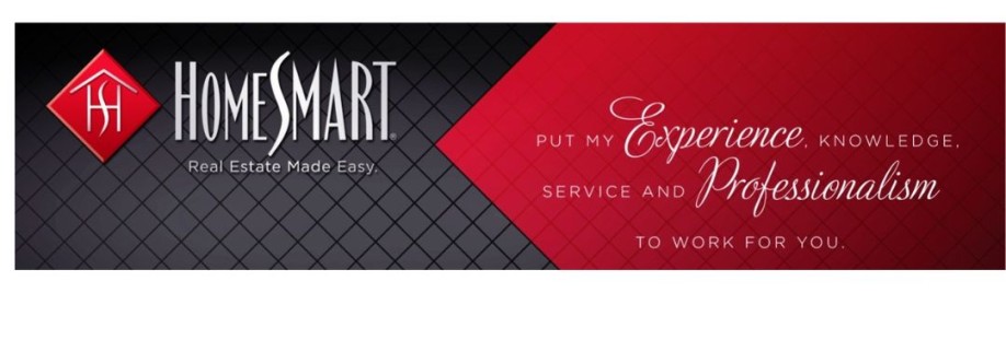 Doug DiBasilio Cover Image