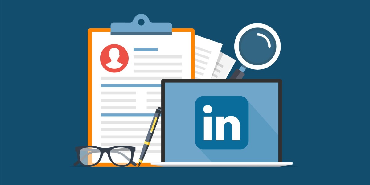 How to Find Top Talent on LinkedIn Pakistan