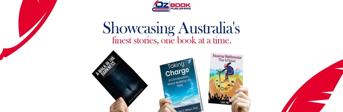 Jack Walium Cover Image