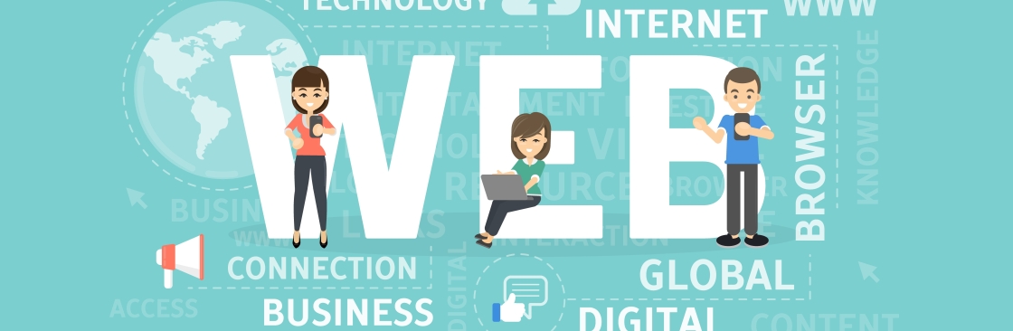 Saad Ashraf Cover Image