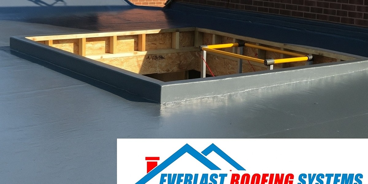 Top Benefits of Professional Guttering Services in Derby for a Safe and Dry Home