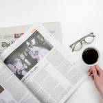 Chtpata News Profile Picture