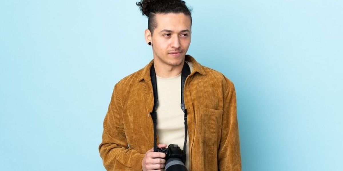 Article Picture